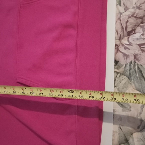 2xl Gap sweatshirt - Picture 3 of 6